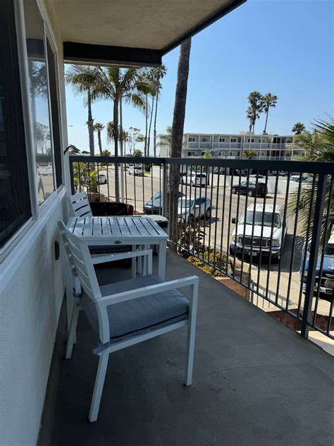 Carpinteria Beach condo - Condominiums for Rent in Carpinteria ...