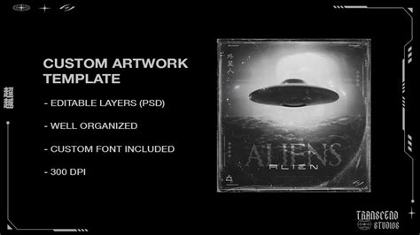 Alien Script Cover 的图像结果