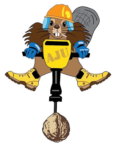 Talk About Jackd Up, Ledos Pizza & Seafood at The Rivah- Cobb Island ...