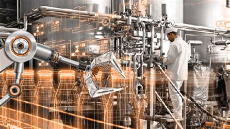 Automation 的图像结果