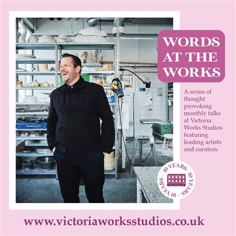 TALK:Matt Smith - The Stories We Tell Ourselves: Narrative in Art ...