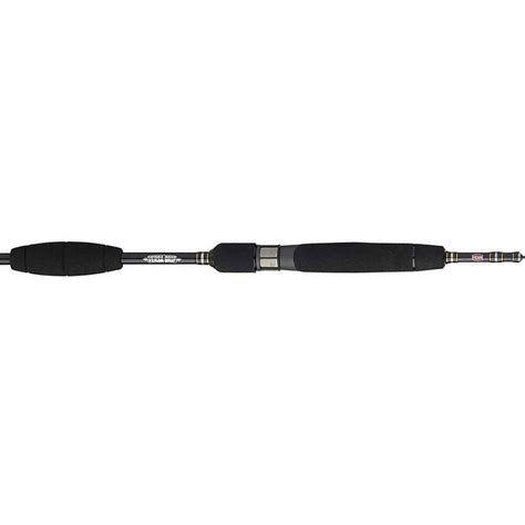 PENN Carnage III Slow Pitch Saltwater Spinning Rod | Sportsman's Warehouse