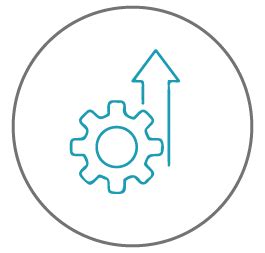 #1 Best SAP Software Services & Consulting Company in India