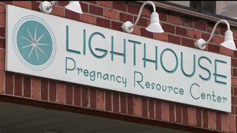 Crisis pregnancy centers sue NJ over consumer alert | Video | NJ ...
