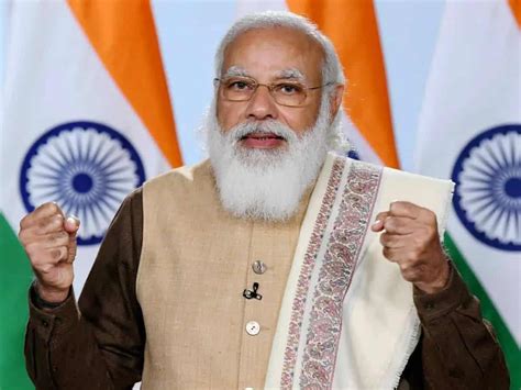 PM Modi to interact with over 150 startups today