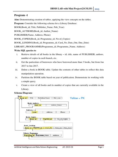 Image result for DBMS SQL Lab Notes