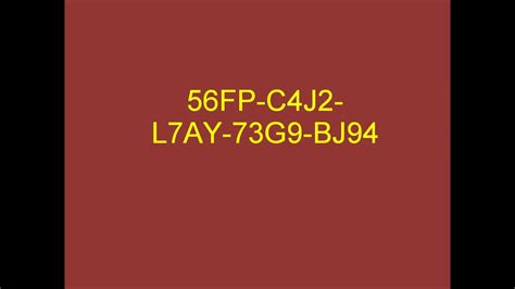 Image result for Spore Valid Registration Code