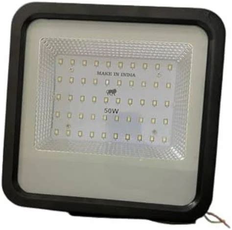 Led Driver - 50WT FLOOD LIGHT (DRIVER) Service Provider from New Delhi