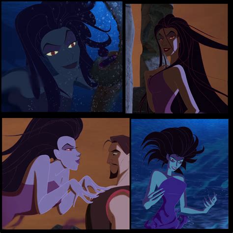Image result for Secure Development Refrence Process