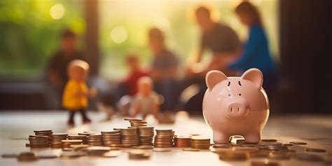 10 Different Types of Savings Accounts in India | Freo