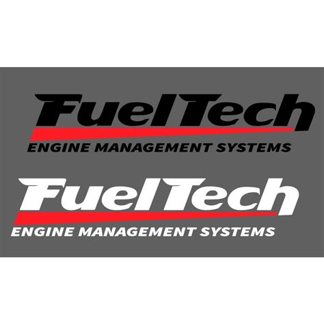 Fuel Tech Logo 的图像结果