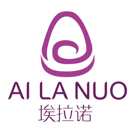 Company Overview - ZHONGSHAN BAIYIXING LIGHT CO., LTD