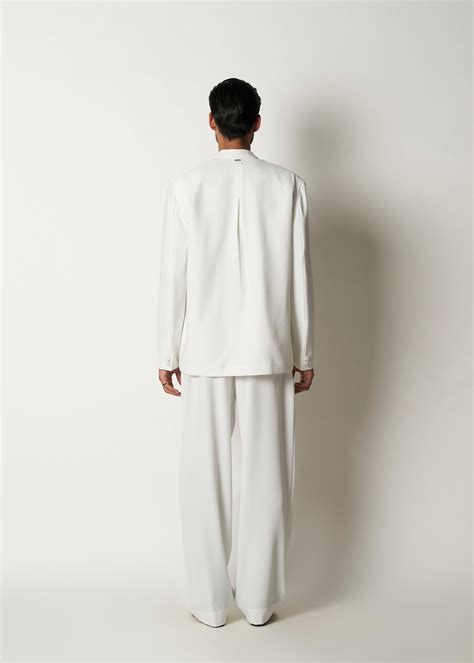 Deck Pants – 431-88