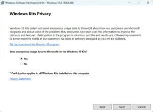 Image result for WinDbg Debugging Icon