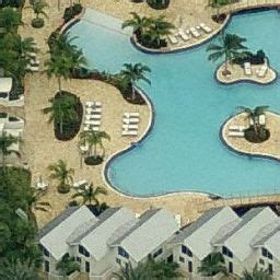 Bing Maps Driving Directions MapQuest 的图像结果