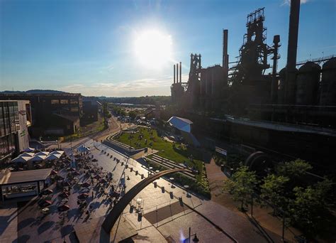 Musikfest is calling on its ‘Super Fans’ to help shape the 2021 ...