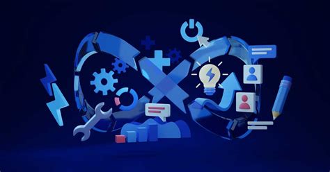 Exploring DevOps Job Opportunities Worldwide – Valaxy