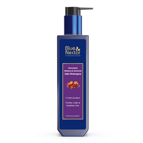 Buy Ayurvedic Hair Care Routine for Women for hair growth – Blue Nectar