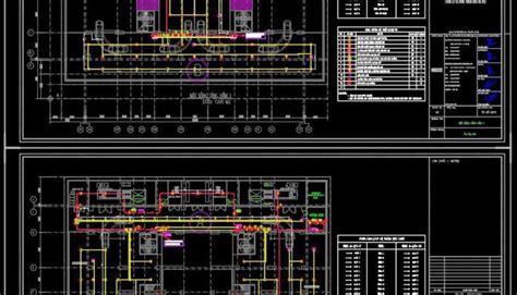 Fire Protection Drawings 的图像结果