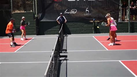Strokess - Premium Pickleball Paddles for Every Player