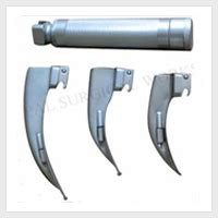 Humidifier Bottle Manufacturers | Anaesthesia Products Exporters ...