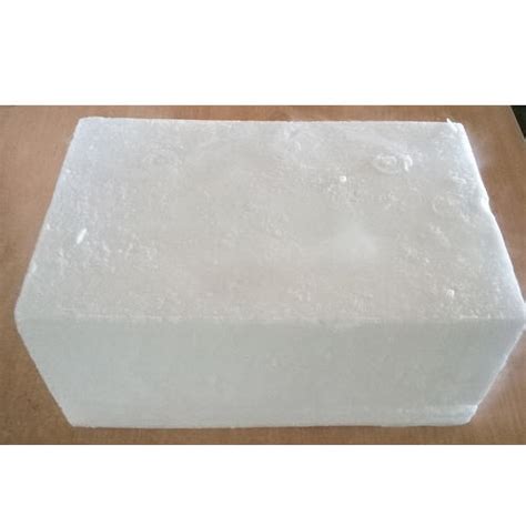 Ice Block 的图像结果