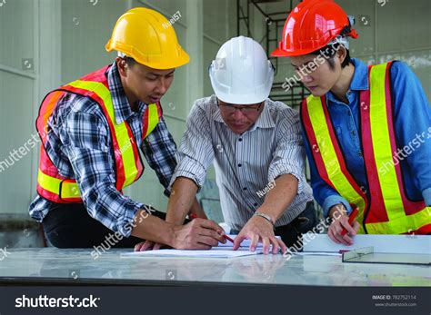 Engineering Team Unit 的图像结果