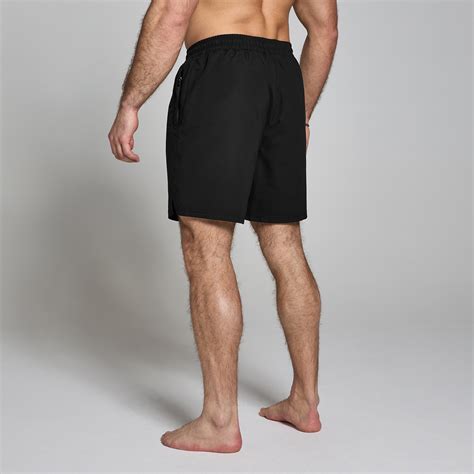 Men's Swim Shorts | Gym Clothing | Myprotein SG