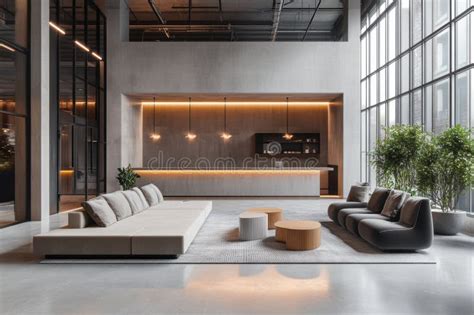 Image result for Workspace Modular Seating