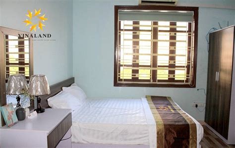 VINALAND (Nam Từ Liêm) - Apartment Reviews & Photos - Tripadvisor