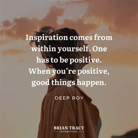 165 Inspirational Quotes To Keep You Motivated In Life | BULB