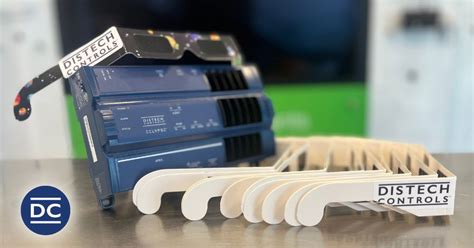 Image result for Eclypse Display Distech