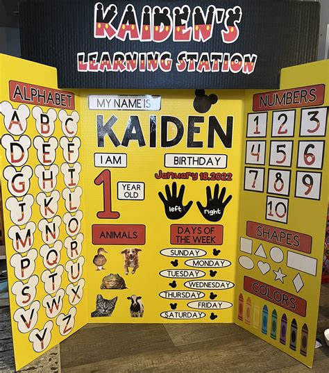 Image result for Learning Mickey Computer