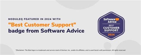 Image result for Moduleq