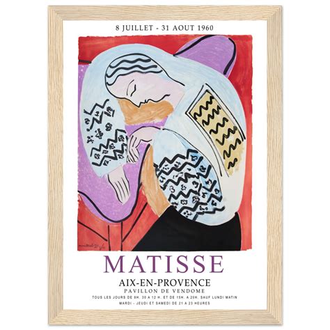 PAVILLON DES ARTS ET DU DESIGN 2025, Jardin des Tuileries - Esplanade ...