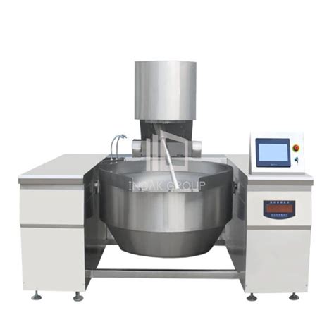 Image result for Sugar Making Machine