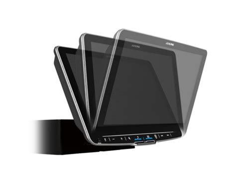 Image result for Android Box Alpine