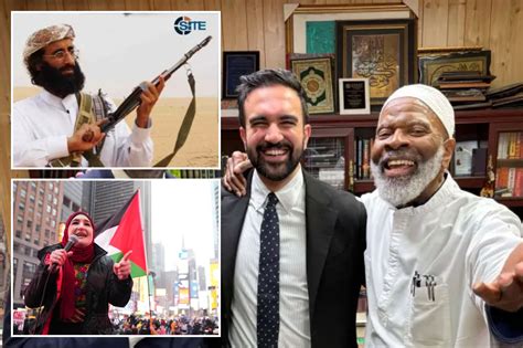 Georgia student Cortez Lyles charged with terroristic threats for ‘diss track’ about teammate