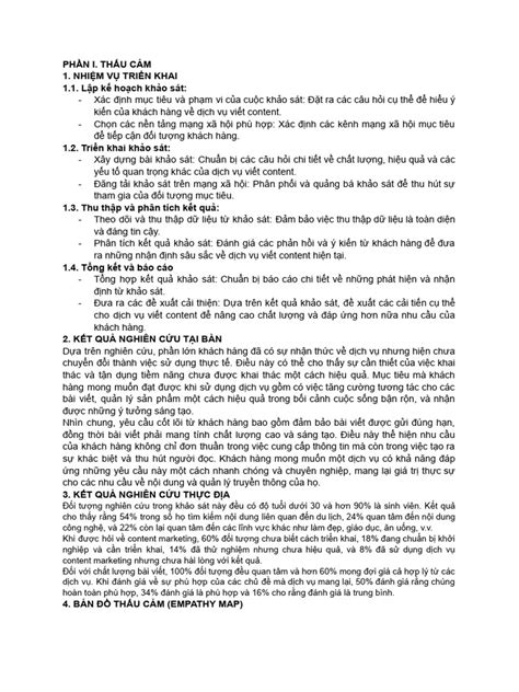 Image result for Reference Code Design Thinking