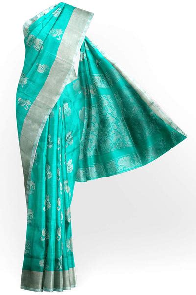 Uppada silk sarees
