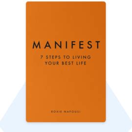 Manifest: हिन्दी Summary & Review