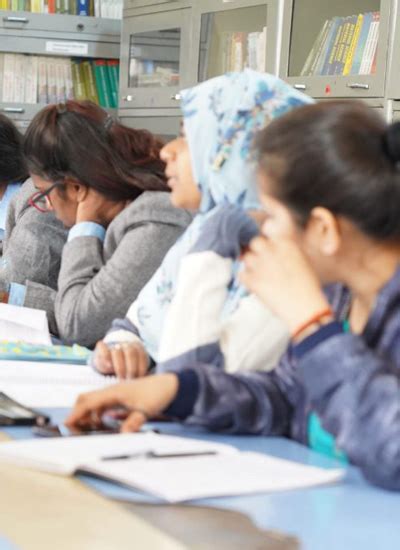 Image result for Library Science Continuing Education