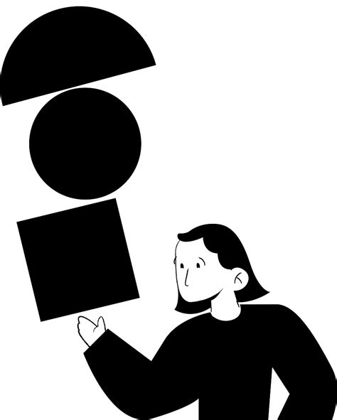 How can we use behavioural science?