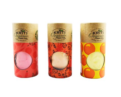 Buy Kriti Organic Gulal | Multi Colour | 100% Handmade & MICA Free ...