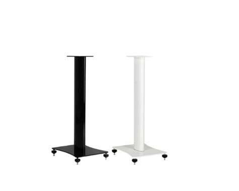 Elac LS 60 Speaker Stand – SH DIGITAL MEDIA