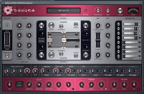 Image result for FL Studio Bass Tutorial