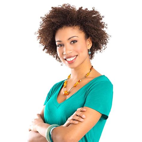 Rezultat imagine pentru Credit Card Relief Program