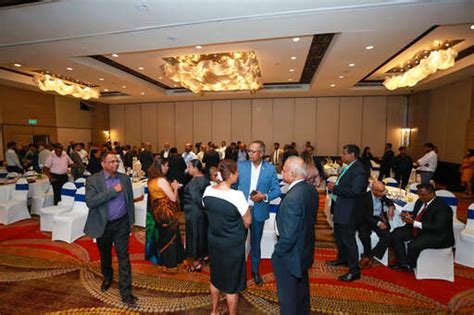 NIA - Network in Action
