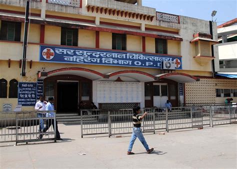 PM, Narendra Modi, Varanasi, COVID-19, Corona, Ventilator, BHU