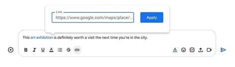 Image result for Google Chats URL
